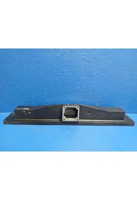 CUMMINS M11 Intake Manifold