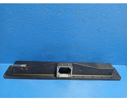 CUMMINS M11 Intake Manifold