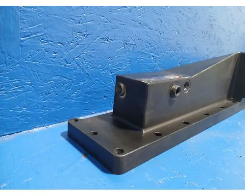 CUMMINS M11 Intake Manifold