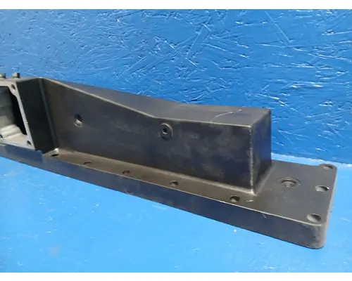 CUMMINS M11 Intake Manifold