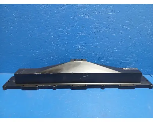 CUMMINS M11 Intake Manifold