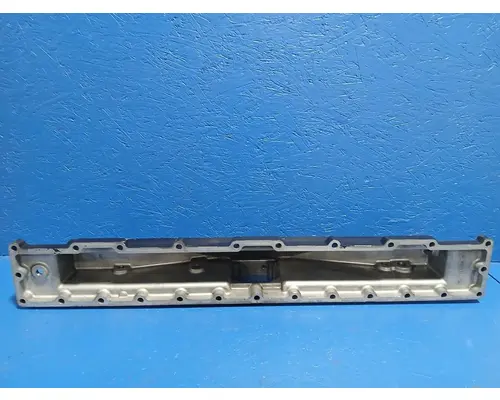 CUMMINS M11 Intake Manifold