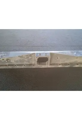 CUMMINS M11 Intake Manifold