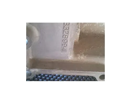 CUMMINS M11 Intake Manifold
