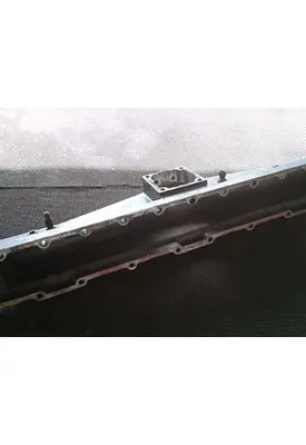 CUMMINS M11 Intake Manifold
