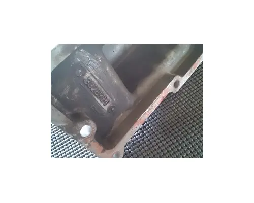 CUMMINS M11 Intake Manifold