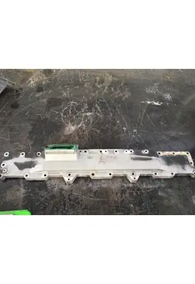 CUMMINS M11 Intake Manifold