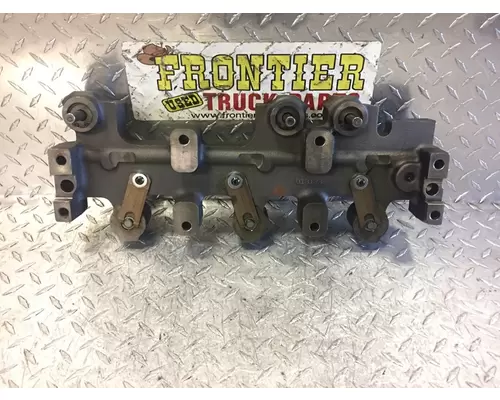 CUMMINS M11 JakeEngine Brake