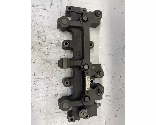 CUMMINS M11 JakeEngine Brake
