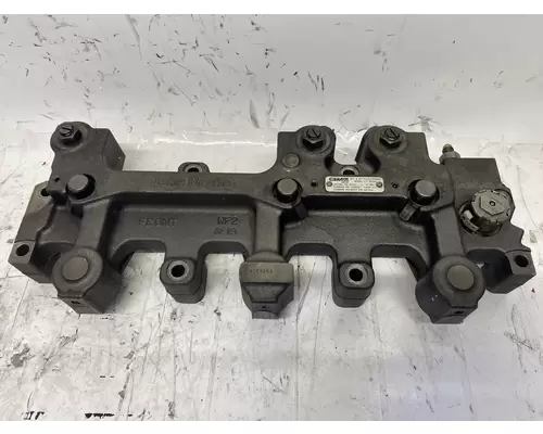 CUMMINS M11 JakeEngine Brake