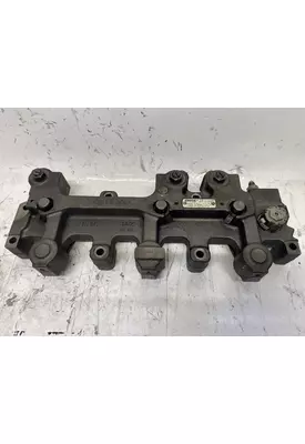 CUMMINS M11 Jake/Engine Brake