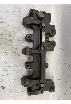 CUMMINS M11 Jake/Engine Brake
