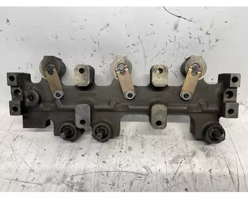 CUMMINS M11 JakeEngine Brake