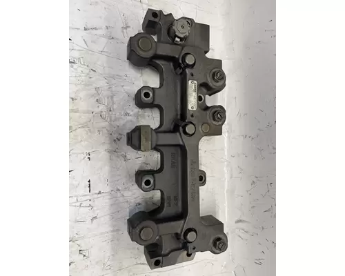 CUMMINS M11 JakeEngine Brake