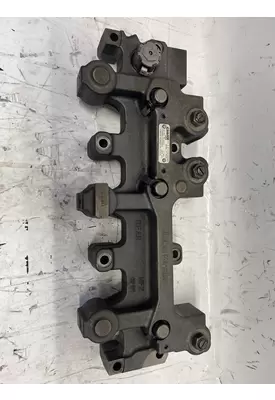 CUMMINS M11 Jake/Engine Brake