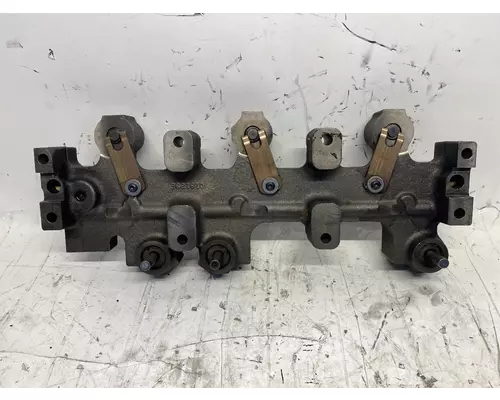 CUMMINS M11 JakeEngine Brake