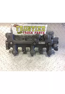 CUMMINS M11 Jake/Engine Brake
