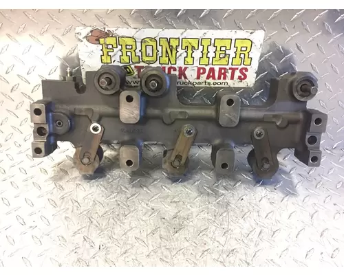 CUMMINS M11 JakeEngine Brake