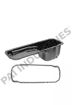 CUMMINS M11 Oil Pan