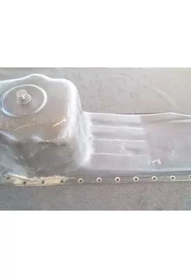 CUMMINS M11 Oil Pan