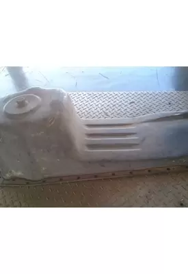 CUMMINS M11 Oil Pan