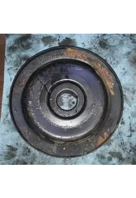 CUMMINS M11 Pulley