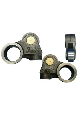 CUMMINS M11 Rocker Arm