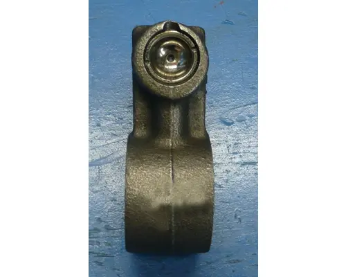 CUMMINS M11 Rocker Arm