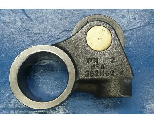CUMMINS M11 Rocker Arm