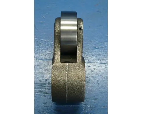 CUMMINS M11 Rocker Arm