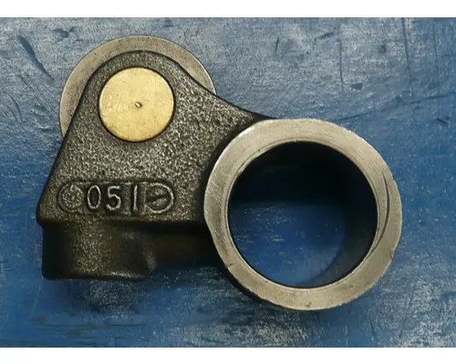 CUMMINS M11 Rocker Arm