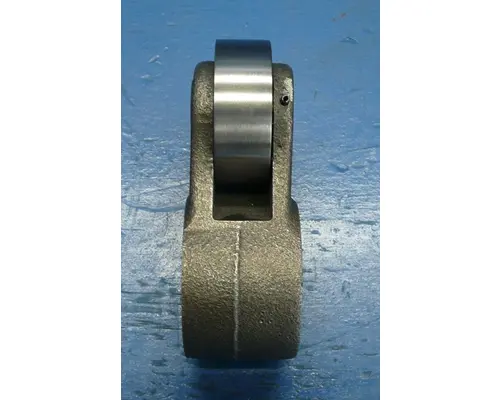 CUMMINS M11 Rocker Arm