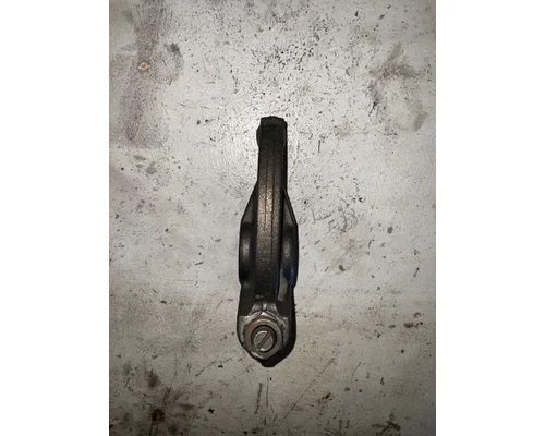 CUMMINS M11 Rocker Arm