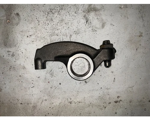 CUMMINS M11 Rocker Arm