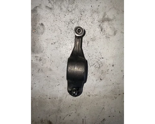 CUMMINS M11 Rocker Arm