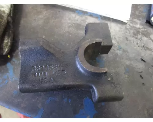 CUMMINS M11 Rocker Arm