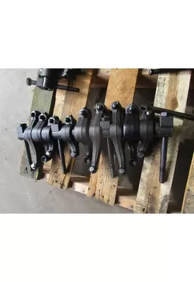 CUMMINS M11 Rocker Arm