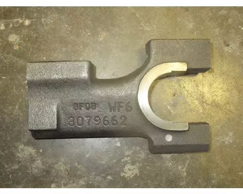 CUMMINS M11 Rocker Arm