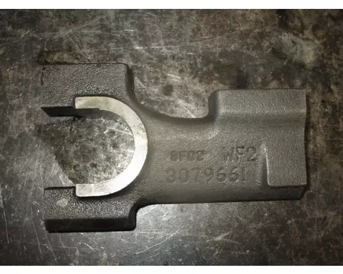 CUMMINS M11 Rocker Arm