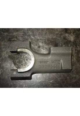 CUMMINS M11 Rocker Arm