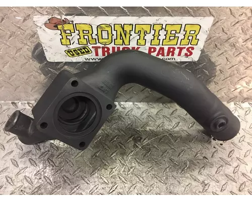 CUMMINS M11 Thermostat Housing