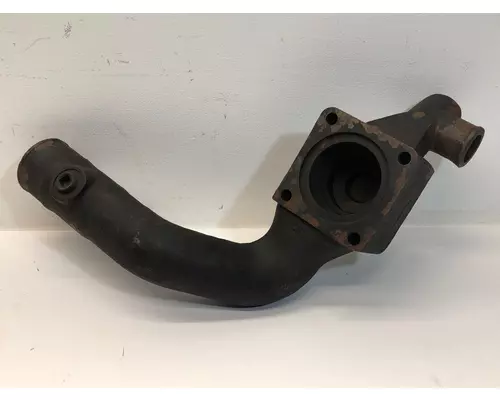 CUMMINS M11 Thermostat Housing