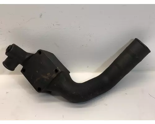 CUMMINS M11 Thermostat Housing