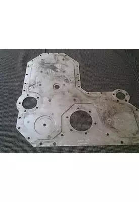 CUMMINS M11 Timing Cover