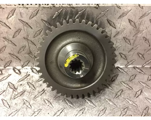 CUMMINS M11 Timing Gears