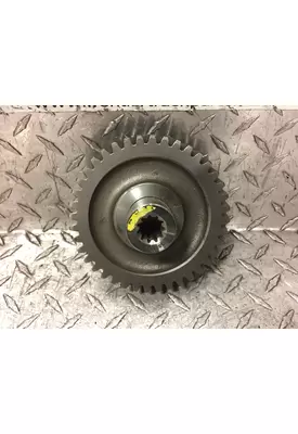 CUMMINS M11 Timing Gears