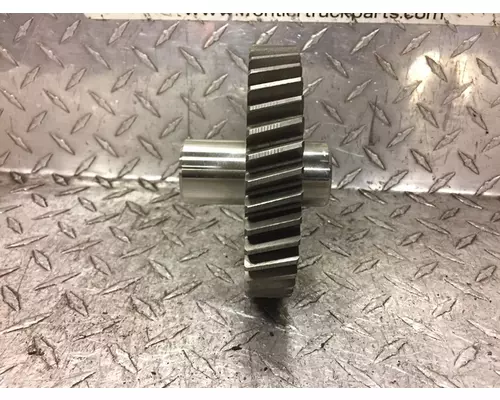 CUMMINS M11 Timing Gears