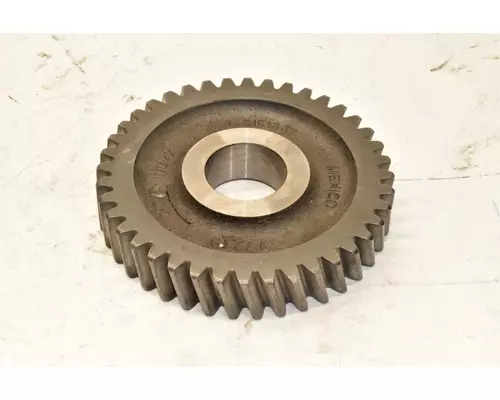CUMMINS M11 Timing Gears