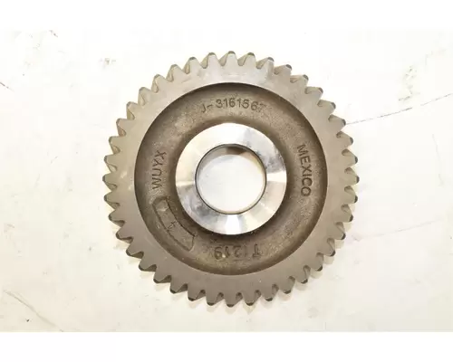CUMMINS M11 Timing Gears
