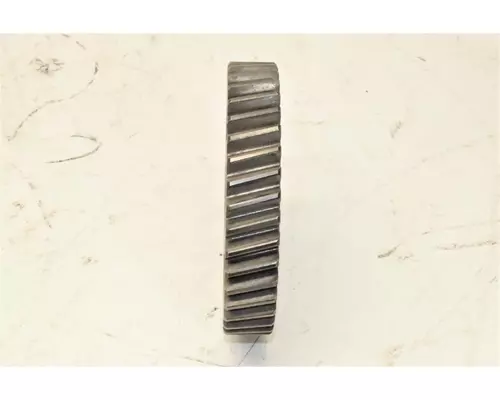 CUMMINS M11 Timing Gears